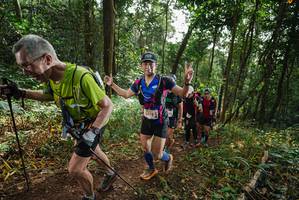 BIB: 418
                            <button type="button" onclick="openModal(22465321)" class="btn btn-primary btn-sm float-right btn-popup" data-toggle="modal" data-target=".modal-high-quality">
                        <i class="fas fa-shopping-cart"></i> Add to Cart
                    </button>
                                            <button type="button" onclick="isThisMe(22465321, true)" class="btn btn-success btn-sm float-right btn-popup btn-isme hidden" data-toggle="tooltip" data-placement="bottom" title="นี่คือรูปของคุณใช่ไหม คลิกที่นี่เพื่อเอาเข้าอัลบั้ม">
                        <i class="fas fa-plus"></i> Add to album
                    </button>
                    <button type="button" onclick="isThisMe(22465321, false)" class="btn btn-warning btn-sm float-right btn-popup btn-isnotme hidden">
                        <i class="fas fa-ban"></i> Remove from album
                    </button>